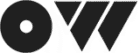 simineilin.com